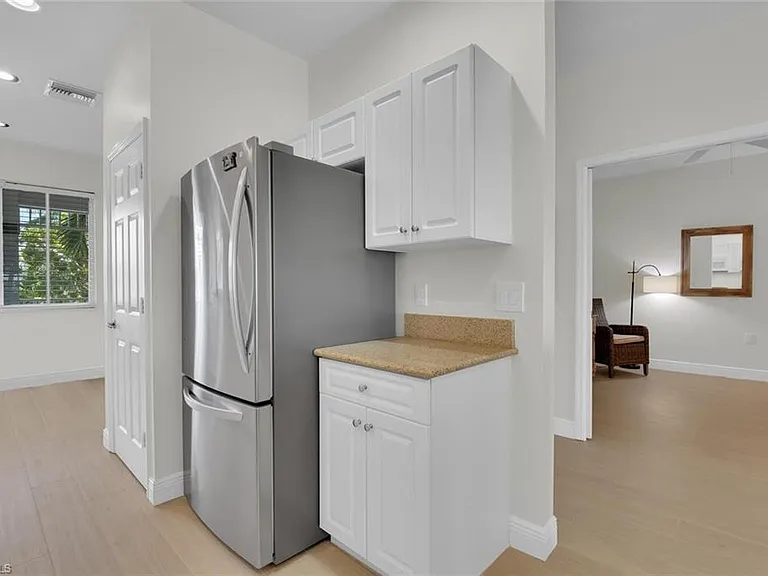 7925 Mahogany Run Ln #924 — Photo 12