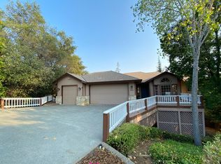 504 Barooshian Ct, Auburn, CA