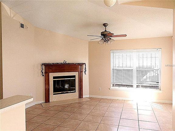 2nd image of 3000 Pineda Dr
