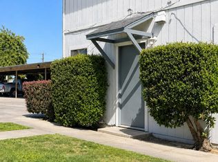 1850 W North Bear Creek Dr, Merced, CA 95348