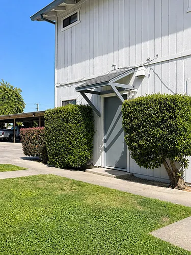 1850 W North Bear Creek Dr Photo 1