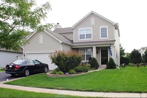 1st image of 221 Breckenridge Dr