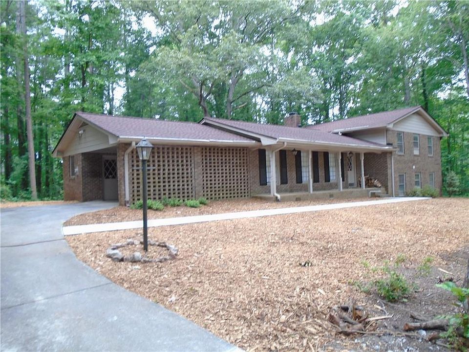 1st image of 2021 Rainbow Dr