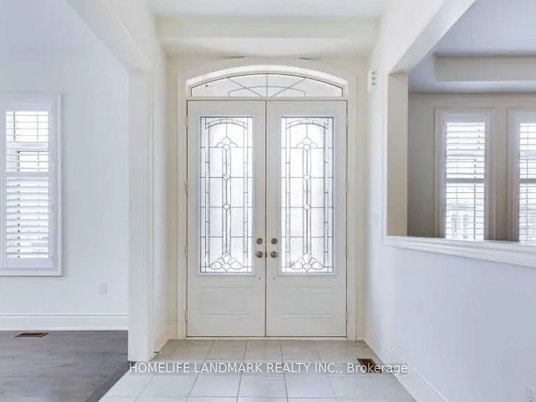 3151 Buttonbush Trl — Photo 3