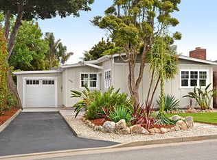 4220 Bain Ave, Santa Cruz, CA 95062