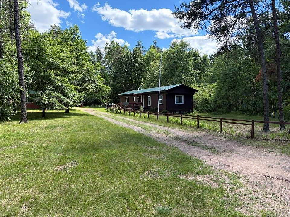 1st image of N7787 Lakeside Road