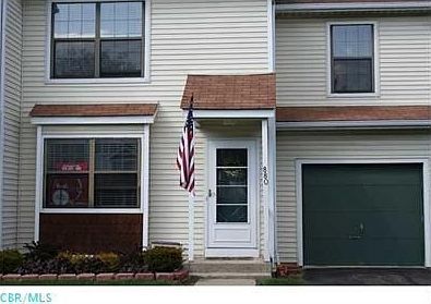 1st image of 880 Sheldrake Ct
