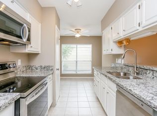 11838 Barryknoll Ln #9, Houston, TX 77024