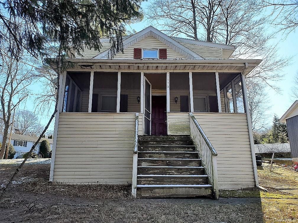 1173 Oregon Road, Cortlandt Manor, NY 10567 Zillow