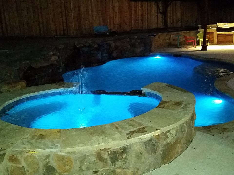 1st image of 1928 Everglade Ct