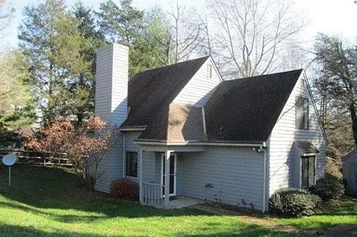 1297 Timberbranch Ct Photo 1
