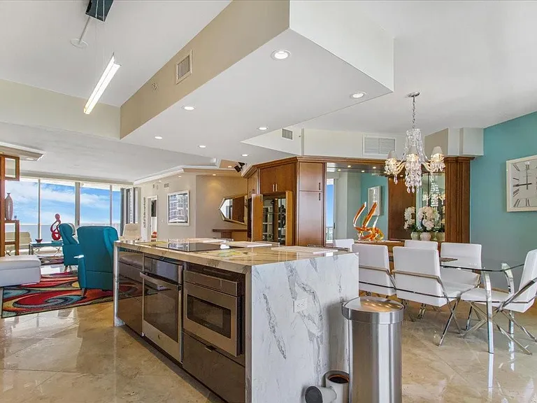 3100 N Ocean Blvd #2103 — Photo 10