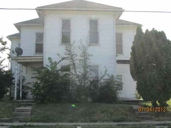 424-426 S Main St, Piqua, OH 45356