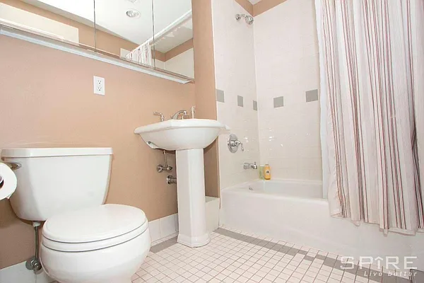 Rented by Spire Group | media 21