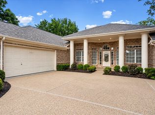 5118 Prairie Dunes Dr, Austin, TX 78747