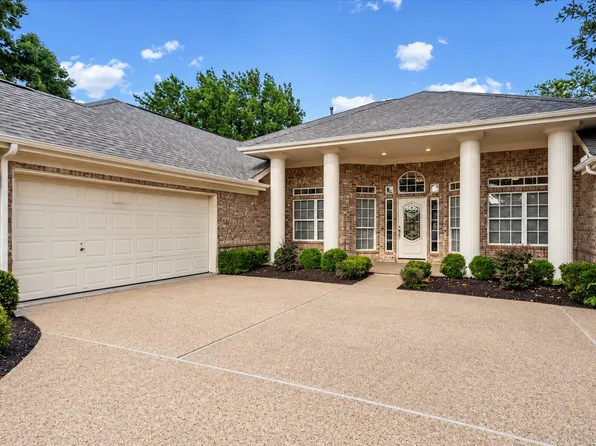 5118 Prairie Dunes Dr, Austin, TX 78747