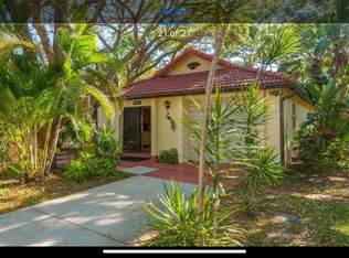 8764 Banyan Way Cpe, Cape Canaveral, FL 32920