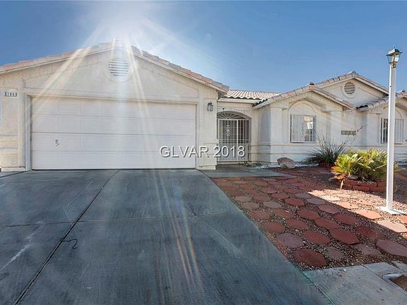 2nd image of 3105 Tarpon Dr