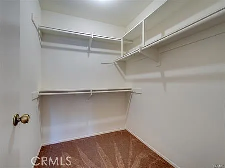 115 Stanford Ct #50 — Photo 13