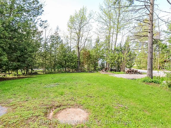 4th image of 300 Albin Rd