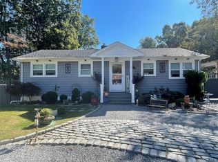 11 Jaspa Rd, Shelter Island, NY 11964