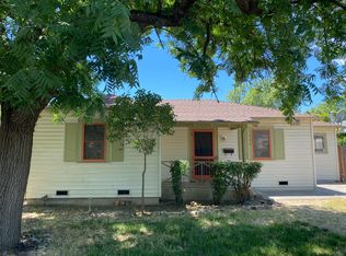 1006 Hollister Rd, Woodland, CA 95695