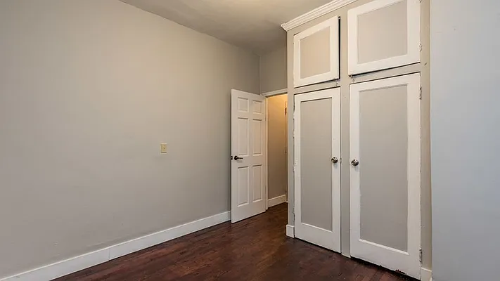 Rented by Nooklyn NYC LLC | media 15