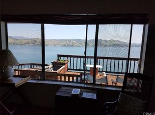 4814 Marina Dr, Kelseyville, CA 95451