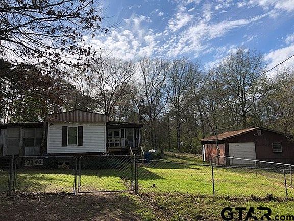5th image of 7142 Tanglewood Dr