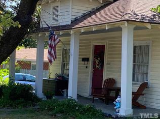 1324 Oberlin Rd, Raleigh, NC 27608