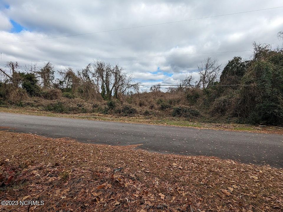 2nd image of Tbd Massachusetts Avenue