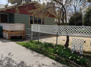 621 Salnave Rd, Cheney, WA 99004