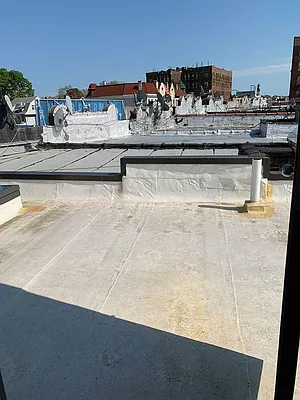 Rented by Sun Realty New York Inc | media 14