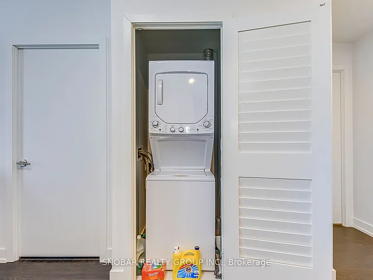 225 Veterans Dr #907 — Photo 21