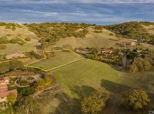 2355 Iron Stone Loop, Templeton, CA 93465