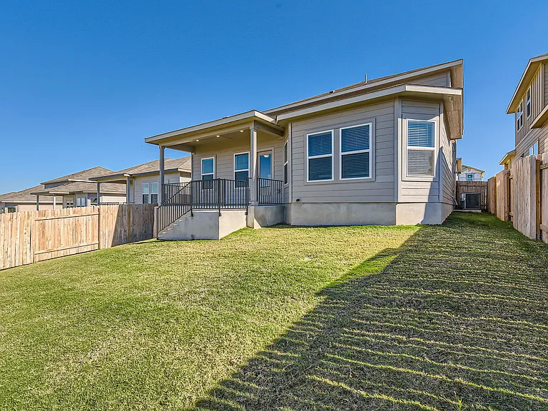 6310 Rounded Pebble Ln — Photo 24