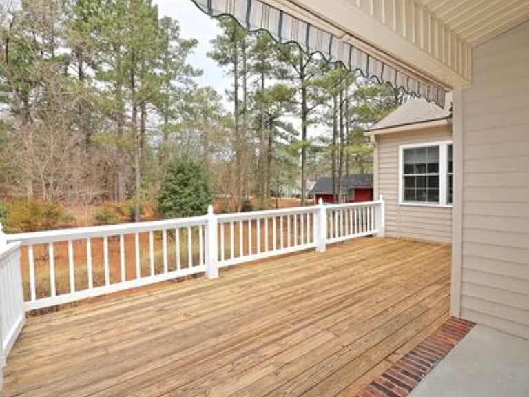 15 Remington Ln — Photo 9
