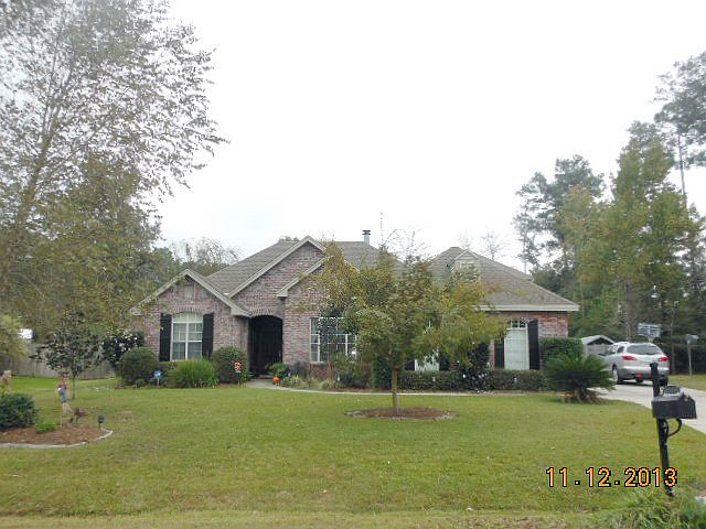 1st image of 760 Waxwing Dr