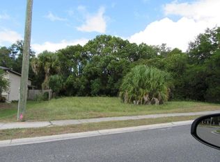 409 N Palmetto Ave, Green Cove Springs, FL 32043