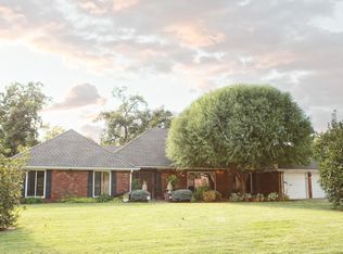 4730 S Yorktown Ave, Tulsa, OK 74105