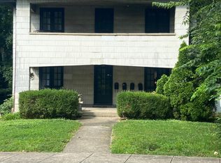 220 Kennedy Ave #3, Louisville, KY 40206
