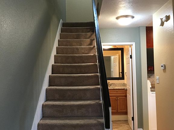 5th image of 165 Oddstad Dr APT 12