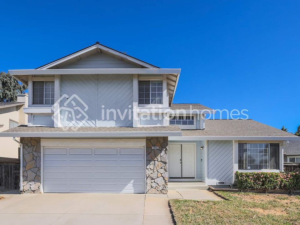 1st image of 4886 Birkdale Cir