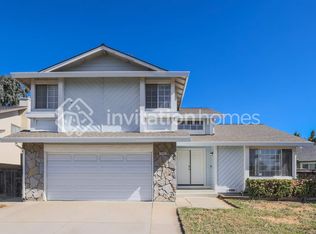 4886 Birkdale Cir, Fairfield, CA 94534