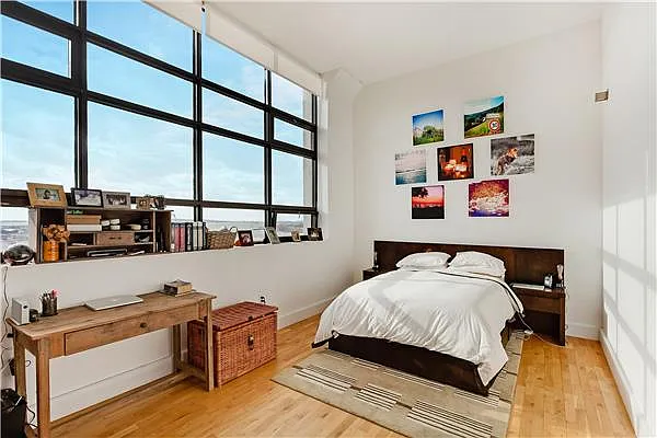 Rented by Platinum Properties | media 11