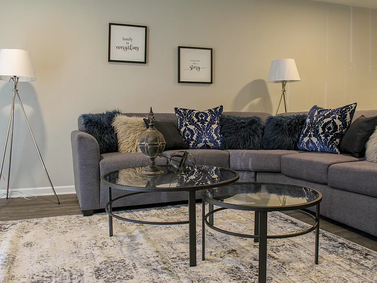 765 Fairchild Place — Photo 5