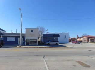 109 S Main St, Saint Marys, OH 45885