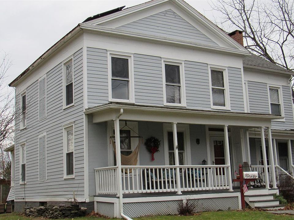 1st image of 86 Mansion St