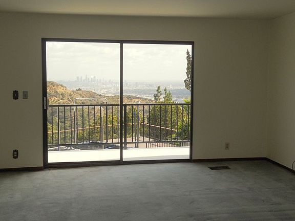 4th image of 2260 Apollo Dr