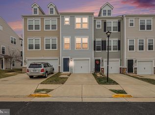 17083 Gibson Mill, Dumfries, VA 22026